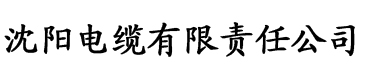 91香蕉网电缆厂logo